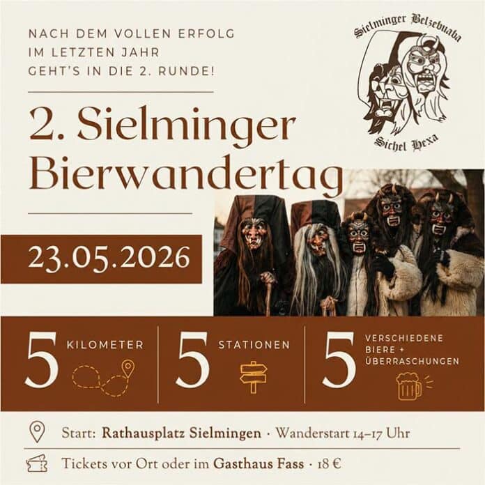 260523_belzebuaba_wandertag_03_quadrat
