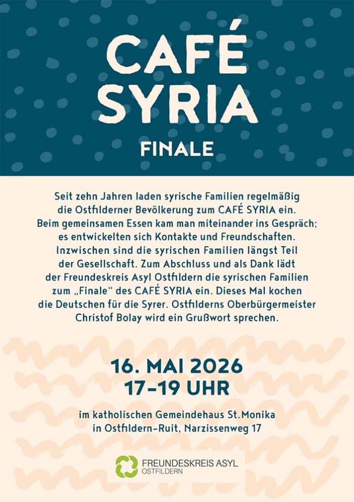 CafeSyriaFinale2026