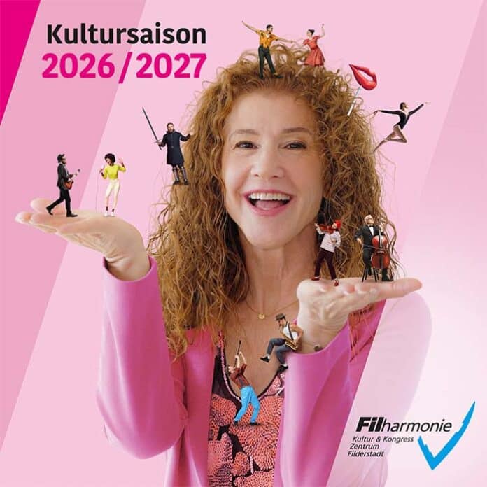 Titel_Jahresspielplan_26-27_2026-04-14