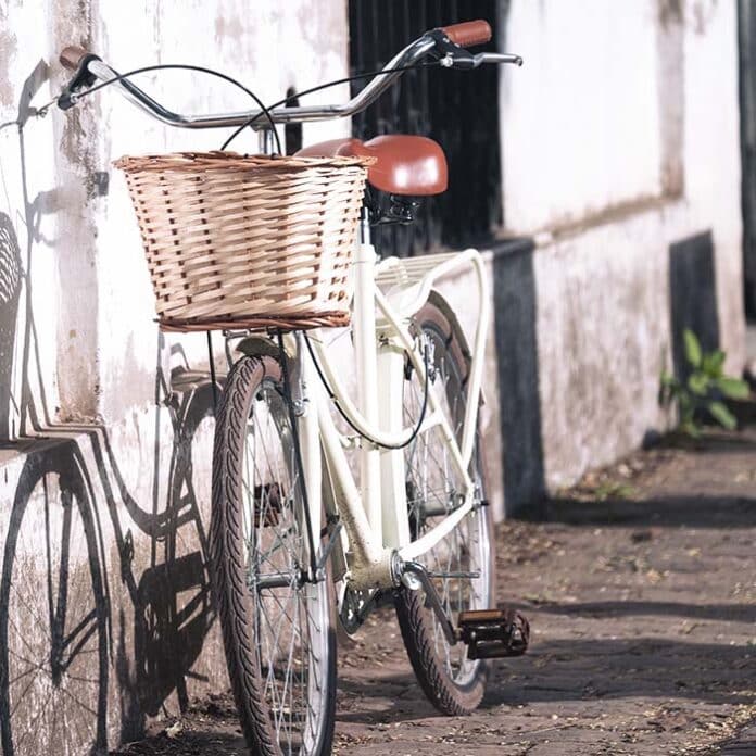 imperioame-bike-7097742 copy