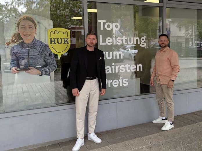 26-06-12_huk-coburg_eroeffnung