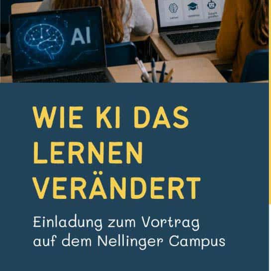 26-06-16_campus-eltern_ki
