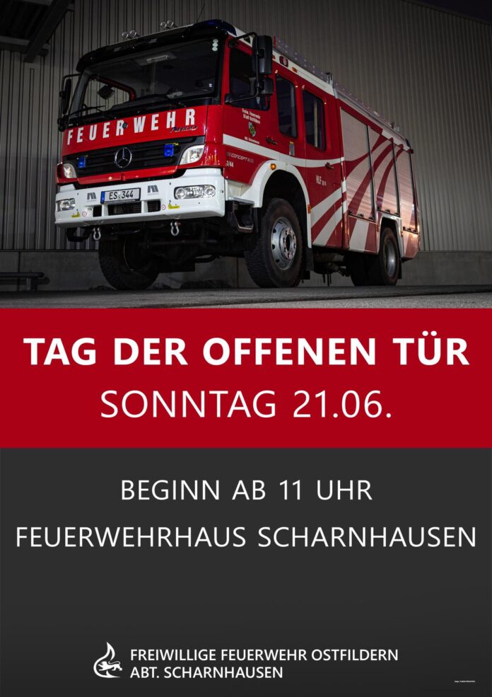 26-06-21_ff-scharnhausen_tdot