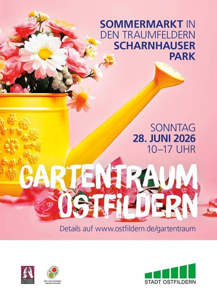 26-06_Gartentraum 2026 Plakat copy