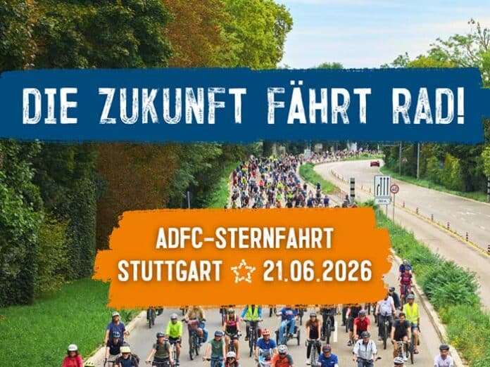 Facebook-Veranstaltung_Radsternfahrt 2026 (1200 x 628 px) - 1