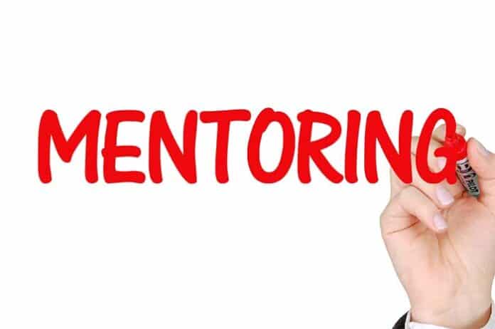 26-08_mentoring