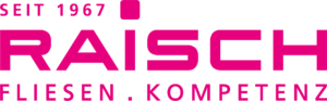 Fliesen Raisch