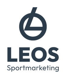 LEOS Sportmarketing