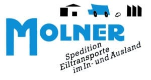 J. Molner Spedition