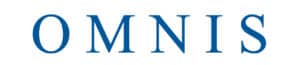 Omnis GmbH & Co. KG
