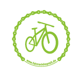 Fahrradshop Ruit