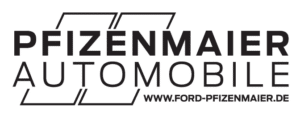 Pfizenmaier Automobile