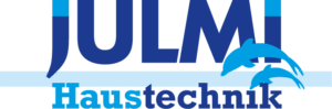 Julmi GmbH
