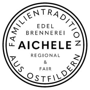 Edelbrennerei Aichele