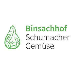 Binsachhof