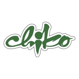 Chiko Filderstadt