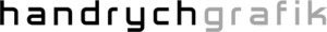 Handrych Grafik GmbH