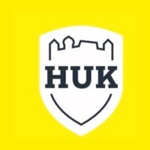 HUK-COBURG Mehmet Akdeniz
