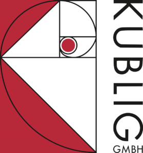 Kublig GmbH