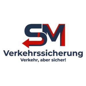 SM Verkehrssicherung