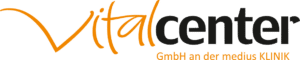 VitalCenter Ruit