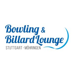 Bowling & Billard Lounge Möhringen