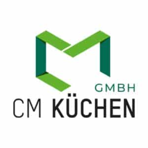 CM Küchen