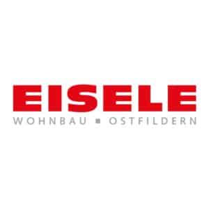 Eisele Wohnbau