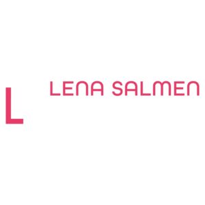 Lena Salmen Sports