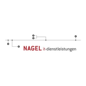 NAGEL it-dienstleistungen