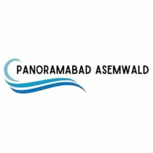 Panoramabad Asemwald