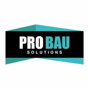 ProBau Solutions