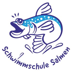 Schwimmschule Salmen Ostfildern