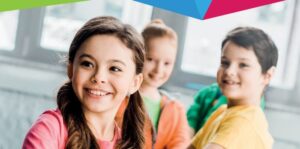 Tag des Kinderturnens beim TSV Neuhausen/Filder