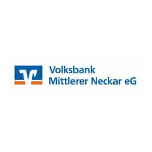 Volksbank Mittlerer Neckar