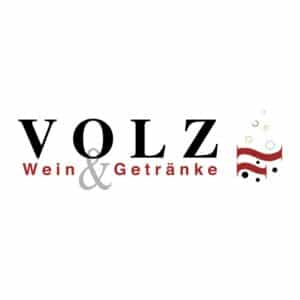 Getränke Volz