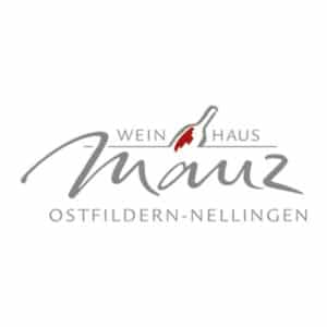 Weinhaus Mauz