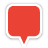 64987517a19a20.58311657.png