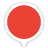64987626f06096.91240618.png